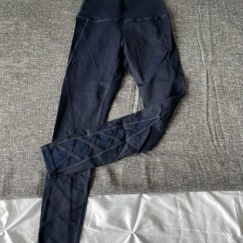 TYC Leggings